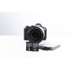 PNY Angelbird AV PRO SD 128GB V90 Nikon