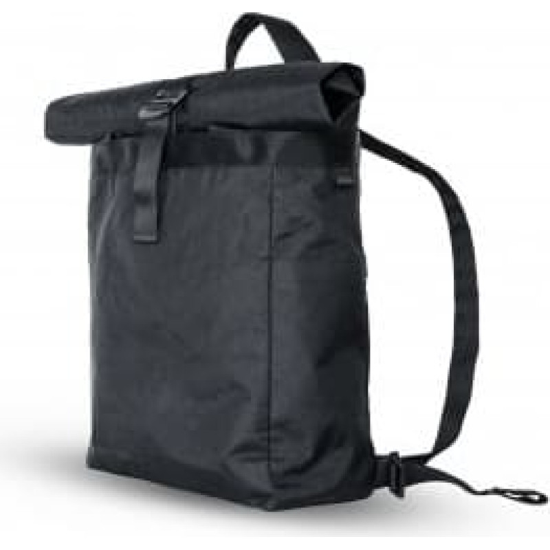 Knomo Plecakotorba Wandrd Tote Backpack