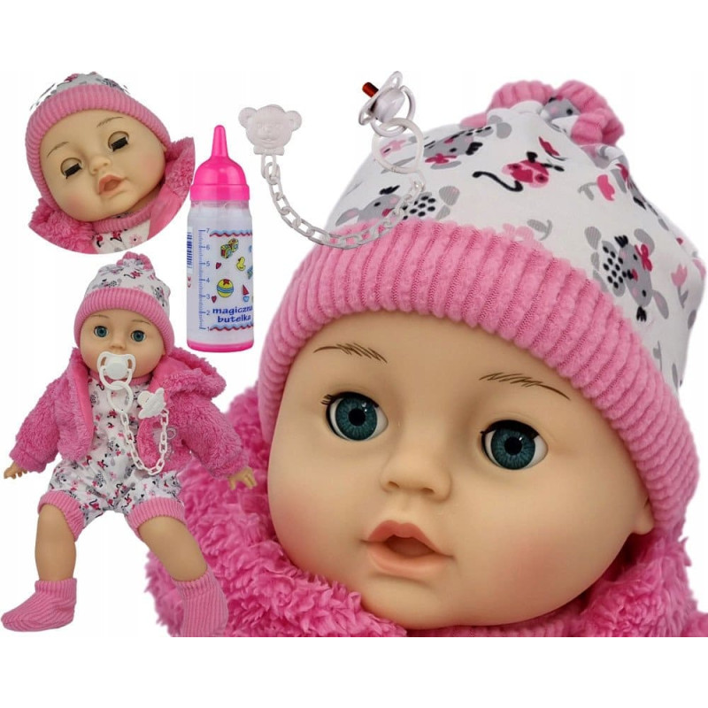 Mario 0120 BOBAS WŁ&Oacute;CZYKIJ 87