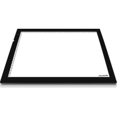 Huion L4S illuminated LED drawing board