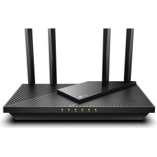 Tp-Link Router TP-Link Archer AX55