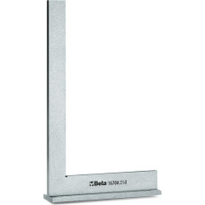 Beta ANGLE WITH FOOT 1670A 300MM