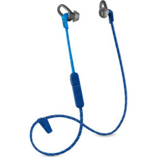 Plantronics Headphones Plantronics BackBeat Fit 305 (209059-99)