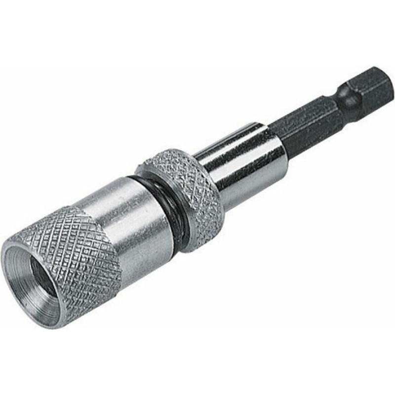 Wolfcraft UCHWYT MAGNETYCZNY   72mm Z OGRANICZNIEM