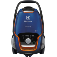 Electrolux Odkurzacz Electrolux UltraOne EUOC94DB