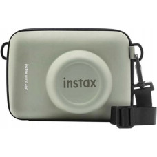 Fujifilm instax Wide 400 Bag