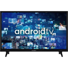 Gogen TV GoGEN TVH24A336 LED 24'' HD Ready Android