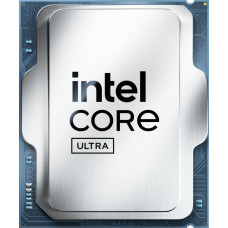 Intel Core Ultra 7 265K - Socket 1851 (Tray Version)