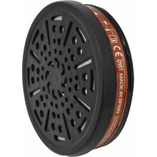 Climax FILTR TYP 760 A1 DO P&Oacute;ŁMASEK 745 /1szt.