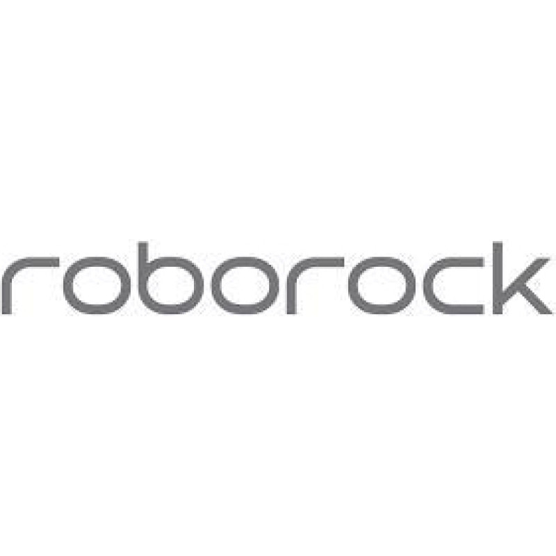 Roborock VACUUM ACC KIT/SAROS 10 8.02.0403 ROBOROCK
