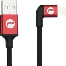 Pgytech Kabel USB-A do Lightning MFI 350mm PGYTECH (P-GM-115)