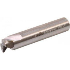 Asta WELD DRILL BIT 8X40MM