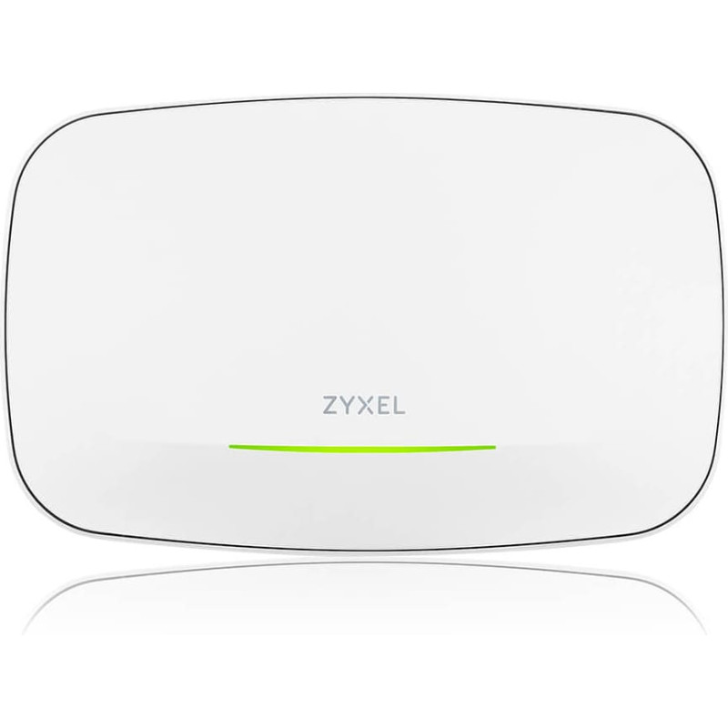 Zyxel NWA130BE NebulaFlex Access Point
