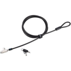 Kensington Notebook Lock / Dell - K64440WW