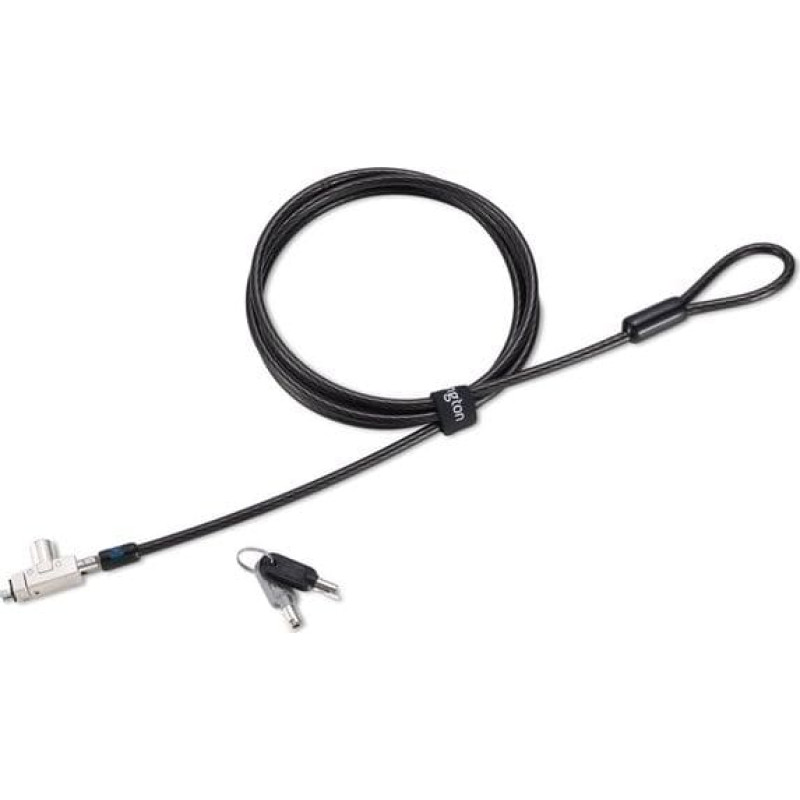 Kensington Notebook Lock / Dell - K64440WW