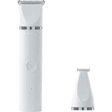 Petkit 2 in 1 Pet Trimmer Pro (PK413)