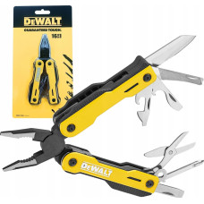 Dewalt MULTITOOL MULTINARZĘDZIE 16w1
