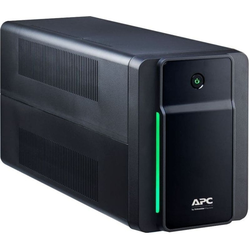 APC Back-UPS BX MI 2200VA / 230V Schuko