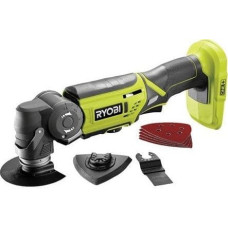 Ryobi R18MT-0 ONE+ Cordless Multitool