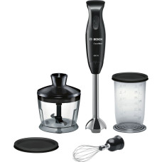 Bosch BLENDER/MSM2650B BOSCH