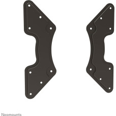 Neomounts TV SET ACC VESA ADAPTER PLATE/27-60" FPMA-VESA440 NEOMOUNTS
