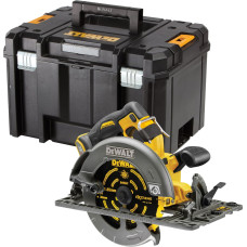 Dewalt DCS579NT-XJ Akku-S&auml;ge