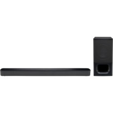 Panasonic SOUND BAR 2.1/SC-HTB600EGK PANASONIC