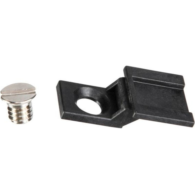 Gossen Mounting Clip for DIGISIX 2 / DIGIFLASH 2