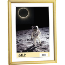 ZEP New Easy gold          10x15 Resin Frame KG1