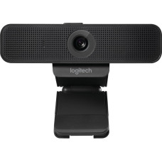 Logitech CAMERA WEBCAM HD C925E/960-001076 LOGITECH