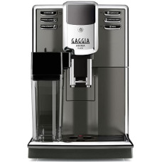 Gaggia Anima Class Pilnībā automātisks Espesso aparāts 1,8 L