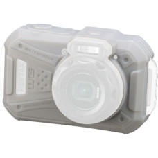 Pentax O-CC180 Silicone cover for WG-1000