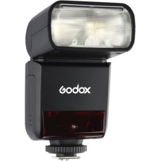 Godox V350F             Fujifilm