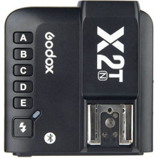 Godox X2T-N Transmitter for Nikon