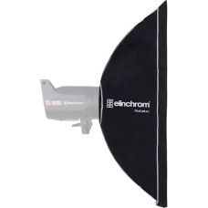 Elinchrom Rotalux Rectabox 60x80 cm