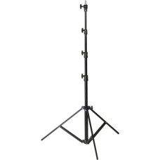 Kaiser AutoFold S Lamp Tripod                 3186