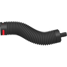 Sealife Flex Connect Flex Arm (SL9901)