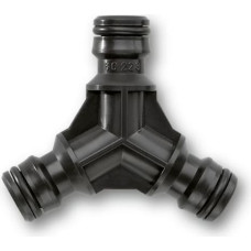 Kärcher 3 Way Hose Connector