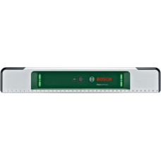 Bosch EASY SPIRIT LEVEL LASER LEVEL