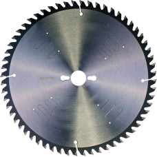 Bosch Circ. Saw Blade OP WO B 305x30-60