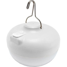 Newgarden New Garden CHERRY BULB BATTERY white 9W