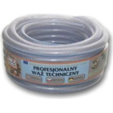 Polix compressed air hose FI = 6mm x 50m