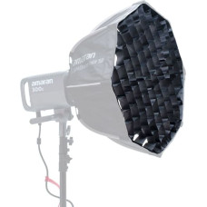 Amaran Grid for Light dome mini SE