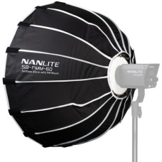 Nanlite SB-Fmm 60 Softbox for Forza 60 60B 150