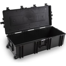B&W International B&W Outdoor Case 7300 empty black