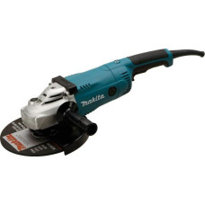 Makita SZLIFIERKA KĄTOWA 180mm 2200W GA7020R