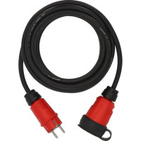 Brennenstuhl Professional Extension Cable