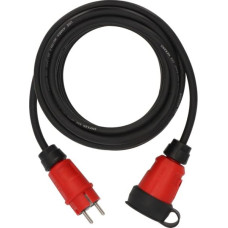 Brennenstuhl Professional Extension Cable