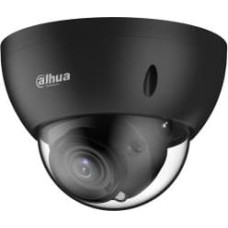 Dahua NET CAMERA 4MP IR DOME/IPC-HDBW5442EZE2712-S3-B DAHUA