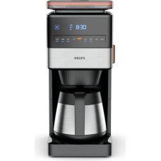 Krups KT 8428 Grind Aroma XL Thermo